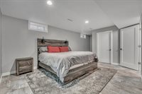 15 Valley View Drive, Blue Grass, IA 52726