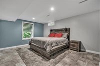 15 Valley View Drive, Blue Grass, IA 52726