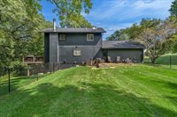 15 Valley View Drive, Blue Grass, IA 52726