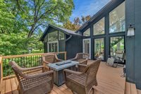 15 Valley View Drive, Blue Grass, IA 52726