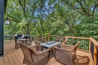 15 Valley View Drive, Blue Grass, IA 52726