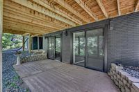15 Valley View Drive, Blue Grass, IA 52726
