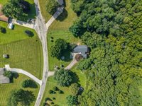 15 Valley View Drive, Blue Grass, IA 52726