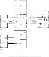 15 Valley View Drive, Blue Grass, IA 52726
