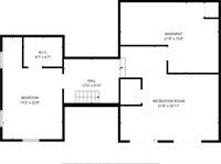 15 Valley View Drive, Blue Grass, IA 52726