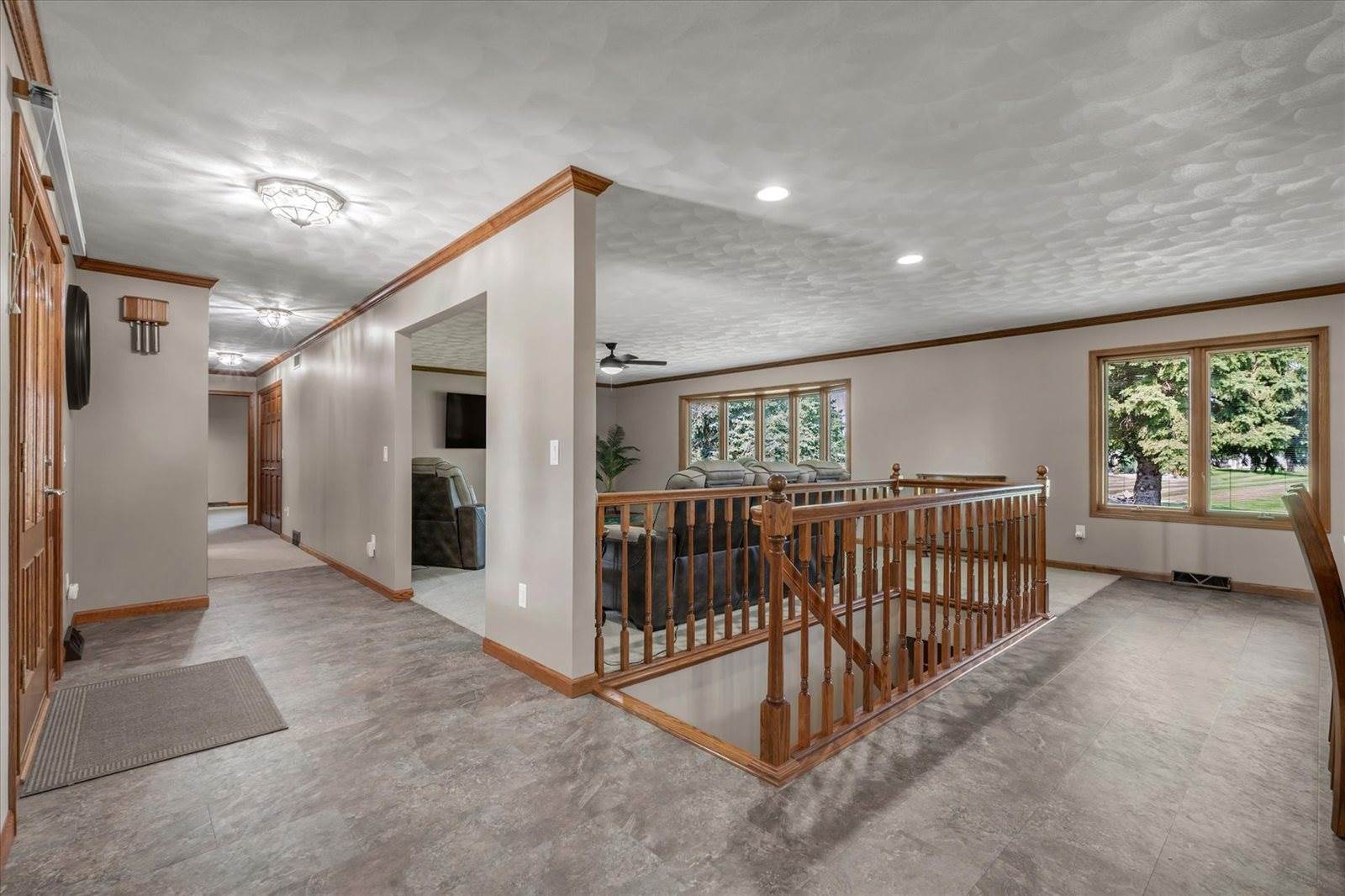 9628 228th Street North, Port Byron, IL 61275