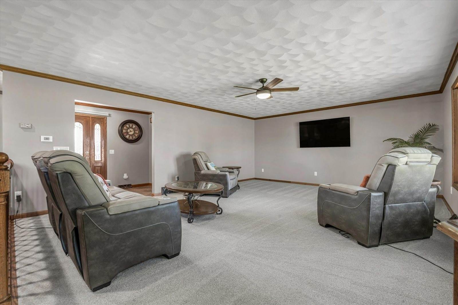 9628 228th Street North, Port Byron, IL 61275
