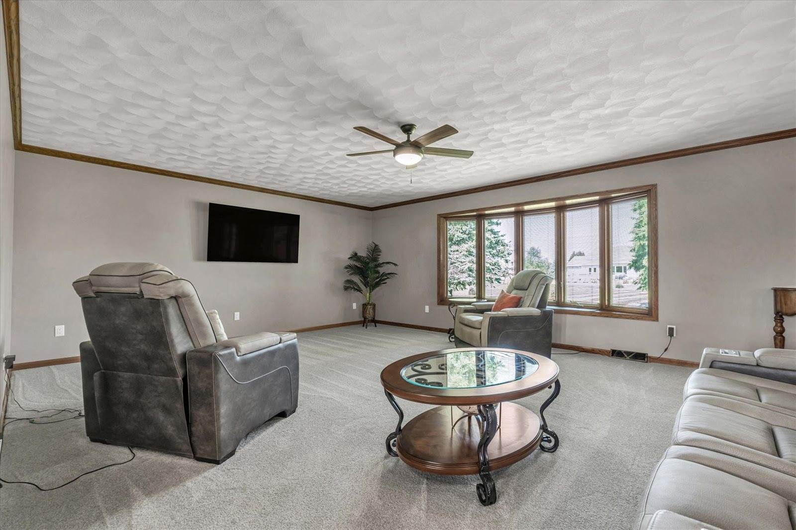 9628 228th Street North, Port Byron, IL 61275