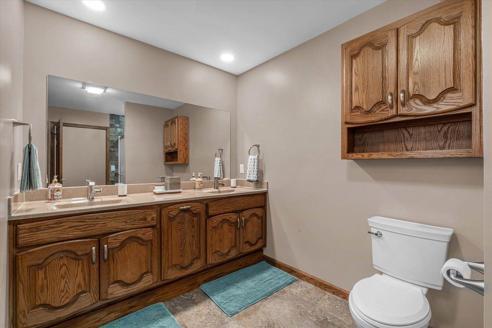 9628 228th Street North, Port Byron, IL 61275