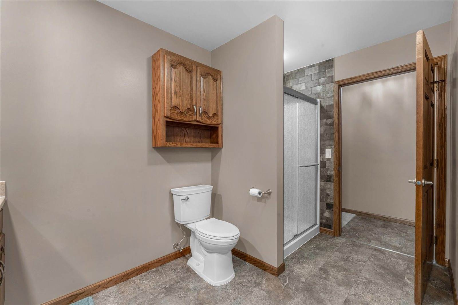 9628 228th Street North, Port Byron, IL 61275
