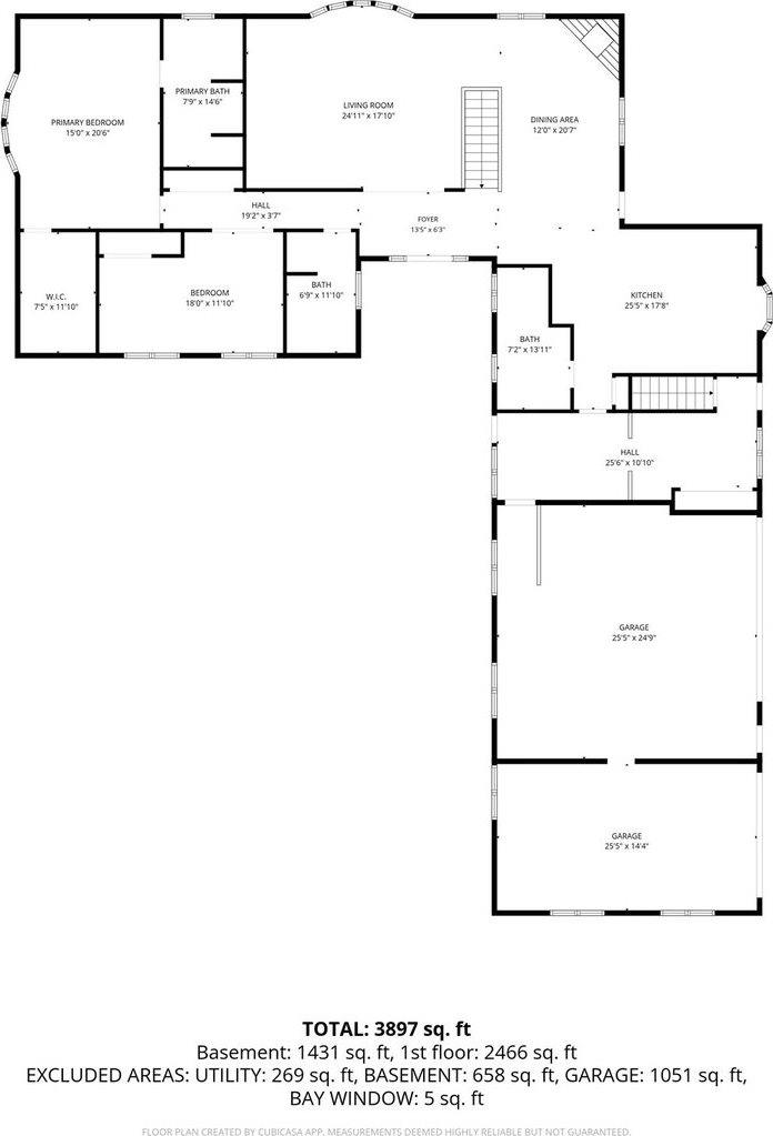 9628 228th Street North, Port Byron, IL 61275
