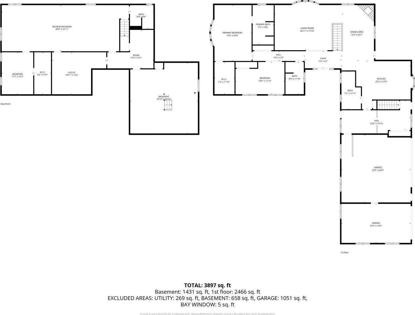 9628 228th Street North, Port Byron, IL 61275