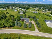 9628 228th Street North, Port Byron, IL 61275