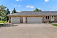 9628 228th Street North, Port Byron, IL 61275