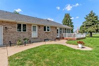 9628 228th Street North, Port Byron, IL 61275