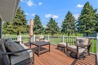 9628 228th Street North, Port Byron, IL 61275