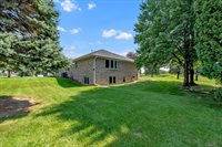 9628 228th Street North, Port Byron, IL 61275