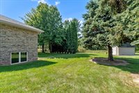 9628 228th Street North, Port Byron, IL 61275