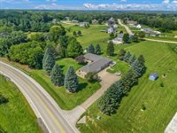9628 228th Street North, Port Byron, IL 61275
