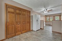 9628 228th Street North, Port Byron, IL 61275