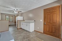 9628 228th Street North, Port Byron, IL 61275