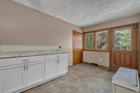 9628 228th Street North, Port Byron, IL 61275