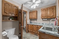 9628 228th Street North, Port Byron, IL 61275
