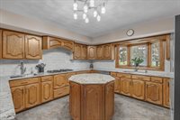 9628 228th Street North, Port Byron, IL 61275
