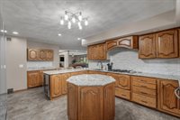 9628 228th Street North, Port Byron, IL 61275
