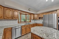 9628 228th Street North, Port Byron, IL 61275
