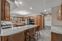 9628 228th Street North, Port Byron, IL 61275