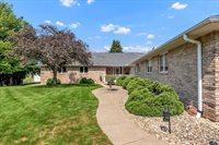 9628 228th Street North, Port Byron, IL 61275