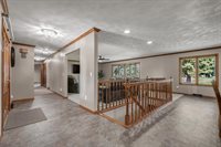 9628 228th Street North, Port Byron, IL 61275