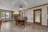 9628 228th Street North, Port Byron, IL 61275