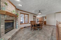9628 228th Street North, Port Byron, IL 61275