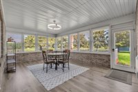 9628 228th Street North, Port Byron, IL 61275