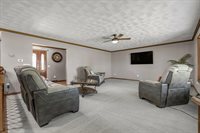 9628 228th Street North, Port Byron, IL 61275