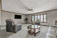 9628 228th Street North, Port Byron, IL 61275