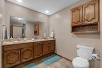 9628 228th Street North, Port Byron, IL 61275