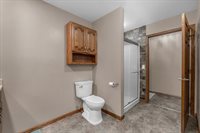 9628 228th Street North, Port Byron, IL 61275