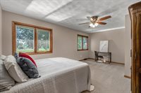 9628 228th Street North, Port Byron, IL 61275