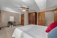 9628 228th Street North, Port Byron, IL 61275