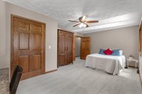 9628 228th Street North, Port Byron, IL 61275
