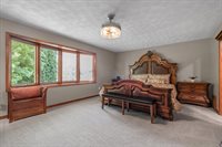 9628 228th Street North, Port Byron, IL 61275