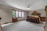 9628 228th Street North, Port Byron, IL 61275