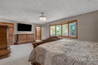 9628 228th Street North, Port Byron, IL 61275