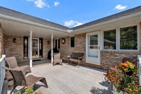 9628 228th Street North, Port Byron, IL 61275