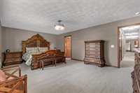 9628 228th Street North, Port Byron, IL 61275