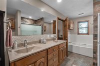 9628 228th Street North, Port Byron, IL 61275
