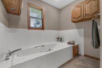 9628 228th Street North, Port Byron, IL 61275